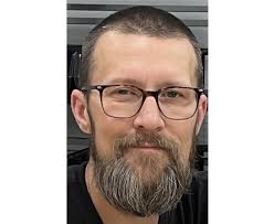 Clifford Andrew Kersh Obituary (2022)