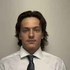 Niverville Nighthawks @ Winkler Flyers Saturday, March 29, 2025