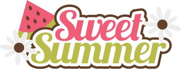 Free Free 271 Sweet Summer Svg Free SVG PNG EPS DXF File