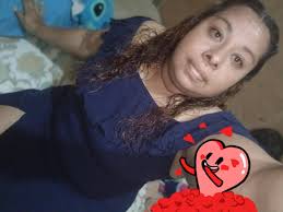 hermosa indomable (@jenifer.lopez791)'s videos with som original