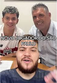 Maior Jogador Nascido Em Amparo Sp