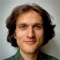 600+ "Hild" profiles