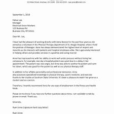 Pin On Customize Letters Templates Printables