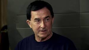 Watch Restaurant: Impossible • Season 9 Full Episodes Online