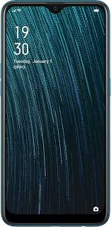 Oppo a74 price in pakistan. Oppo A5s 4gb Ram 64gb Best Price In India 2021 Specs Review Smartprix