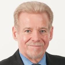 Just started in my new role as Director Corporate & Strategy at the City of  Bayswater, third day in and I have been made to feel very welcome