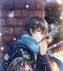 Image of mark hare anime hogwarts wiki fandom. Ashilla Agmal Ashillaagmal Profil Pinterest