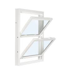 In my memory (limited vinyl edition) (4xlp). Reliabilt 3201 Series Vinyl Double Pane Single Strength Replacement Double Hung Window Rough Opening 28 In X 54 In Actual 27 75 In X 53 75 In On Popscreen