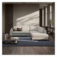 Each natuzzi italia sofa is handcrafted in italy to bring comfort and design in your house. Natuzzi Enhance Your Living Atmosphere With The Clean Facebook