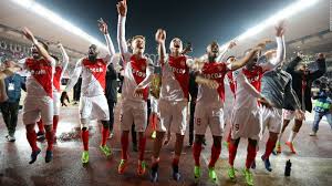 This information might be about you, your preferences or your device and is mostly used to make the site work as you expect it to. Champions League How Tart Cherry Juice Is Helping Fuel Monaco S Success Cnn