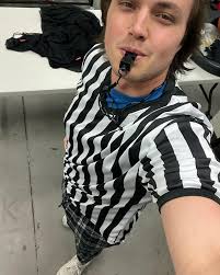 Bruce Davis Smith (@bruce_smith123) • Instagram photos and videos