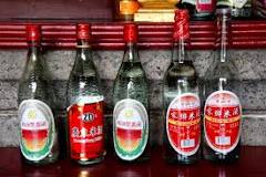 Mijiu - Wikipedia