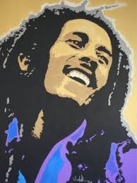 AYCE MEDIA BLOG-AZINE: MIXED MEDIA MOGUL