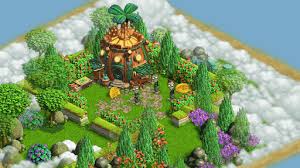 Download zombie castaways app for android. Zombie Castaways Apk Mod