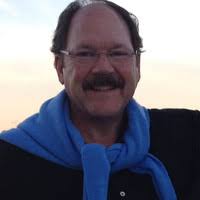 S H Bell: Employee Directory