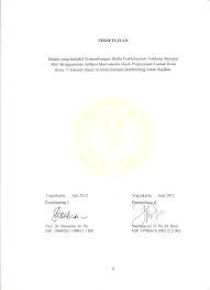 Http Eprints Uny Ac Id 8338 1 1 08205244064 Pdf