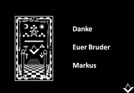Wählen sie die kategorie aus, in der sie suchen möchten. Traktat Afuamvd Teppich Konstruktion Freimaurer Wiki
