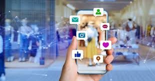 Why is branding important to consumers? Digital Branding Important To Retail Consumers Claims Report Retail Customer Experience