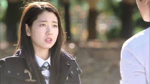 Check spelling or type a new query. Jika Aku Salah Maka Perbaikilah Jangan Malah Pergi Ninggalin Aku Duapah Com