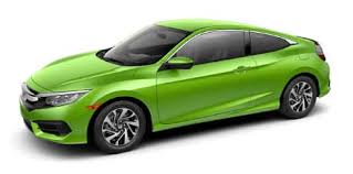 Which 2021 honda civics are available in my area? 2018 Honda Civic For Sale Rochester Ny Ralph Honda Dealership