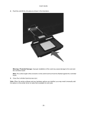 Erhalten sie die relevantesten ergebnisse auf searchandshopping.org. Konica Minolta Bizhub 3300p Driver And Firmware Downloads