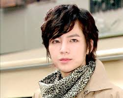 Hwang tae kyung • can't stand it • you're beautiful fan mv. Hwang Tae Kyung Jang Geun Suk Jang Geun Suk Jang Keun Suk You Re Beautiful