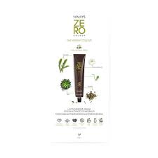 Derzeit keine hellaschblond aktionen & angebote. Vitality S Zero 9 1 Hell Hellaschblond 100ml Hair Shop 24