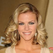 Watch Just Go with It (2011) Full Movie Online