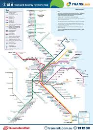 Transitmaps Transit Map Map Train Map