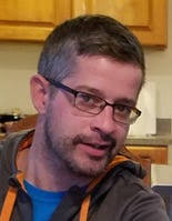 Michael J. “Shorty Samples Obituary