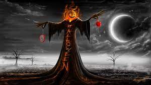 Pin By Bon Appetit 2015 G On Halloween Free Halloween Wallpaper Halloween Wallpaper Backgrounds Halloween Images