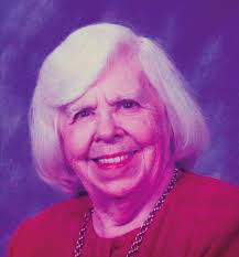 Chris Deppe Appointed KPPCSD Board Director