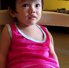 Zachariah Dale Mata Dablio