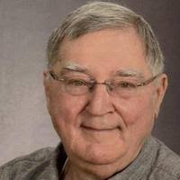 7883046_fbs.jpg?cb=20250321201428