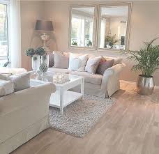 Diyandhome Top Wohnung Wohnzimmer Wohnung Wohn Schlafzimmer