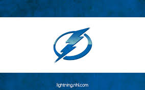 Currently over 10,000 on display for your viewing pleasure. Free Download Nhl Wallpapers Tampa Bay Lightning Logo 1920x1200 Wallpaper 1920x1200 For Your Desktop Mobile Tablet Explore 47 Tampa Bay Lightning Wallpaper Logos Tampa Bay Lightning Wallpaper Logos Tampa