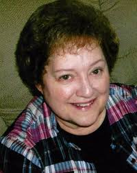 Search Mary Giannetti Obituaries and Funeral Services