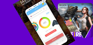 For most modern books by big authors, you'll see the hardback and ebook versions being published at pretty much the same time around the world. Free Fire Servers How To Shift Your Account To Overseas Servers