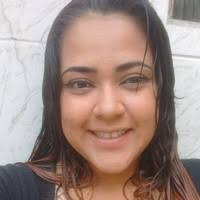 40+ "Josefa Franco" profiles