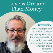 title 📽️ CLT friends! We invite you to come out June 23rd for a powerful  event hosted by Myers Park Baptist Church featuring the 26-minute film  "Racist Roots." This film is produced