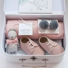 5 out of 5 stars. 15 Baby Gift Box Ideas Baby Gift Box Gift Box Baby Box