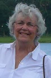 Mabel Jeppe Obituary