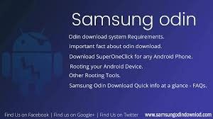 Download odin3 v3.11.1 for windows, mac and linux systems. Odin Download For Samsung