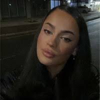 Madeline Rose Richards