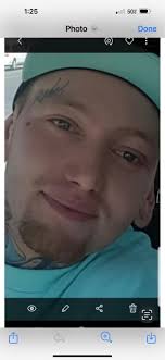 Hi all! I just wanted to introduce myself and share a pic of my boy Kevin  L0 C ไดซิก वव।|।