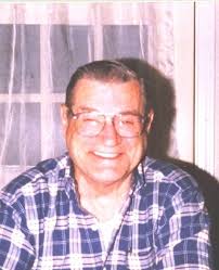 Donald P Davis Obituary