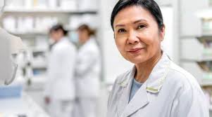 Getting Plastic Surgery in 2021? Here's What You Should Know