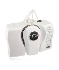 Best for dark & black skin; The 6 Best At Home Laser Hair Removal Devices How To Do Laser Hair Removal At Home