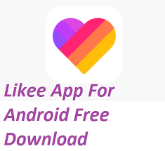 Edit videos for social media in few click like pro with free magic video editor Like Magic Video App Download Archives Moms All
