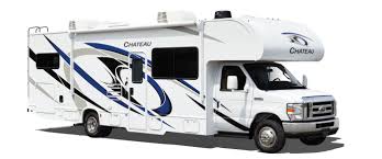 In most places, the best time to buy a new rv from a dealer is during mid winter when the sales of recreational vehicles is dropping. The 2 Best Times A Year To Buy And Rv And Save Thousands